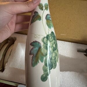 The homemakers idea oil bottle